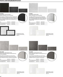 IKEA Prospekt Seite 28