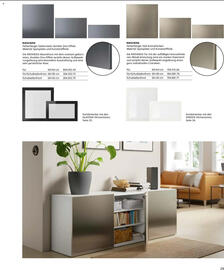 IKEA Prospekt Seite 29