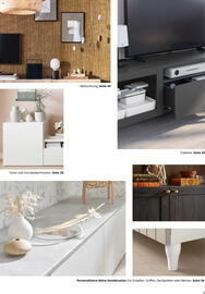 IKEA Prospekt Seite 3
