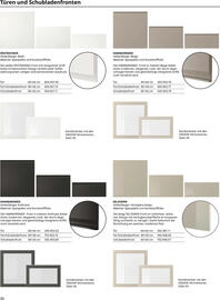 IKEA Prospekt Seite 30