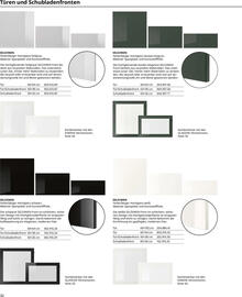 IKEA Prospekt Seite 32
