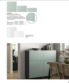 IKEA Prospekt Seite 33