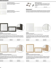 IKEA Prospekt Seite 34