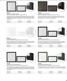 IKEA Prospekt Seite 35