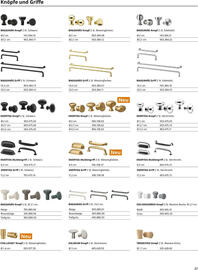 IKEA Prospekt Seite 37