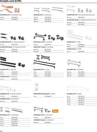IKEA Prospekt Seite 38