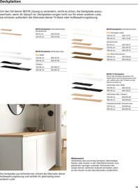 IKEA Prospekt Seite 39
