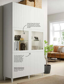 IKEA Prospekt Seite 4