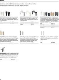 IKEA Prospekt Seite 40