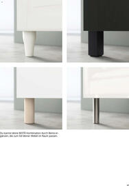IKEA Prospekt Seite 41