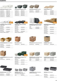 IKEA Prospekt Seite 43