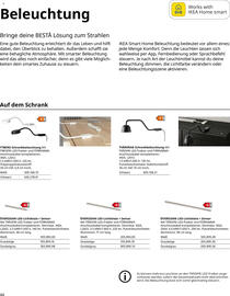 IKEA Prospekt Seite 44