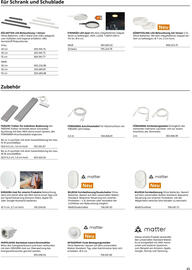 IKEA Prospekt Seite 45