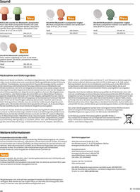 IKEA Prospekt Seite 46