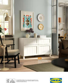 IKEA Prospekt Seite 48