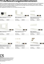 IKEA Prospekt Seite 8