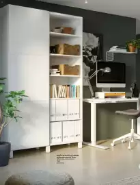 IKEA Prospekt Seite 11