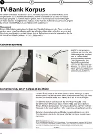 IKEA Prospekt Seite 14