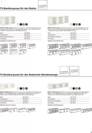 IKEA Prospekt Seite 15