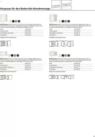 IKEA Prospekt Seite 17