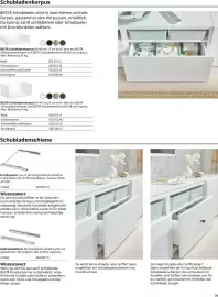 IKEA Prospekt Seite 19