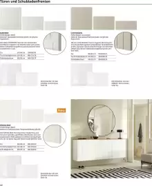 IKEA Prospekt Seite 22