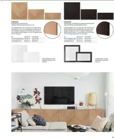 IKEA Prospekt Seite 23