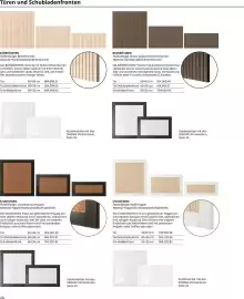 IKEA Prospekt Seite 24