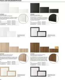 IKEA Prospekt Seite 26
