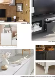 IKEA Prospekt Seite 3