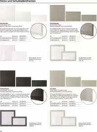 IKEA Prospekt Seite 30
