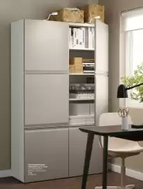 IKEA Prospekt Seite 31
