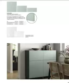 IKEA Prospekt Seite 33