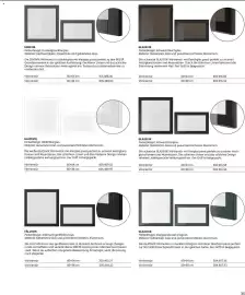 IKEA Prospekt Seite 35