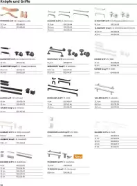 IKEA Prospekt Seite 38