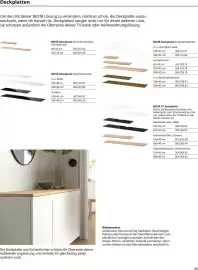 IKEA Prospekt Seite 39