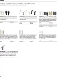 IKEA Prospekt Seite 40