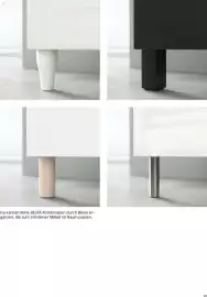 IKEA Prospekt Seite 41