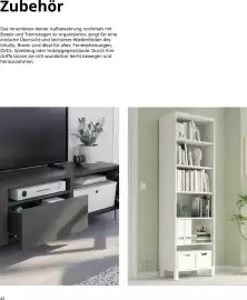 IKEA Prospekt Seite 42
