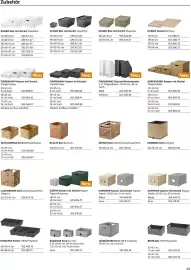 IKEA Prospekt Seite 43