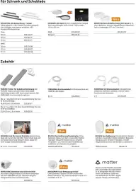 IKEA Prospekt Seite 45