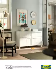 IKEA Prospekt Seite 48
