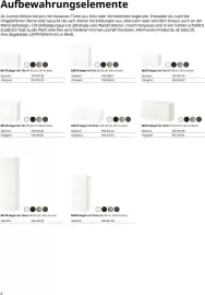 IKEA Prospekt Seite 6