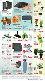 Jawoll Prospekt woche 2 Seite 11