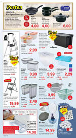 Jawoll Prospekt woche 2 Seite 4