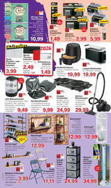 Jawoll Prospekt woche 2 Seite 6