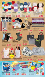 Jawoll Prospekt woche 2 Seite 7