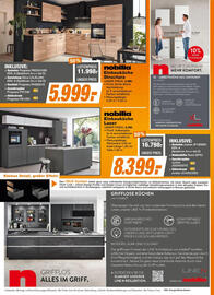 K+B Expert Prospekt woche 5 Seite 2