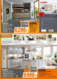 K+B Expert Prospekt woche 5 Seite 3