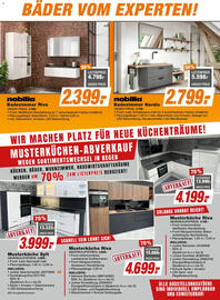 K+B Expert Prospekt woche 5 Seite 4